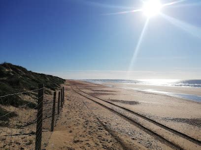 playa gay huelva|Guía Gay Huelva .